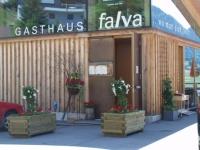 Foto für Gasthaus Falva